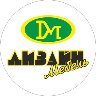 dizain_mebel.kz