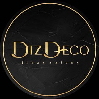 dizdeco_kst