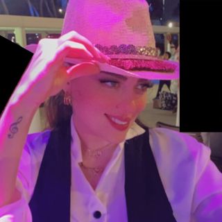 dj.liina