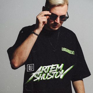 dj_artem.shustov