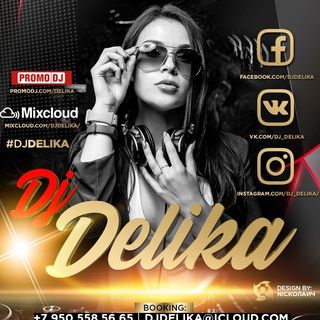 dj_delika