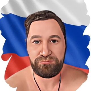 dj_ivan_space