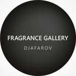 djafarov_art_perfumes