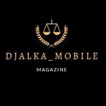 djalka_mobile