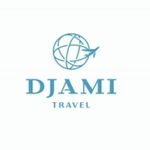 djami_travel