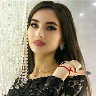 djamilya_singer_