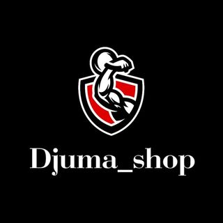djuma_shop_