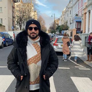  @dk в Инстаграм