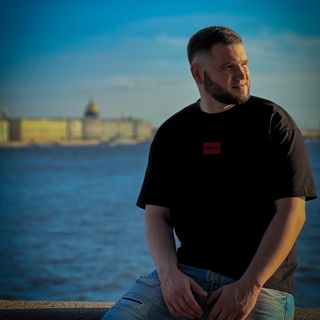 dm_akimov001