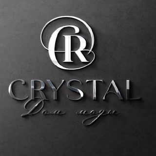 dm_crystal_man