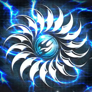 dmagic.us