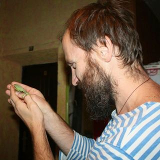 dmitrii_emec