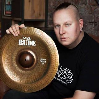 dmitriy_kovalev_official