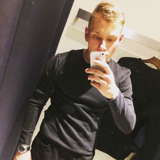 dmitriy_shmidt