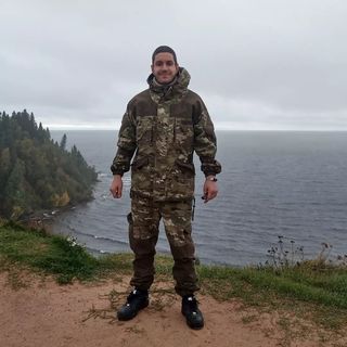 dmitriy_terevkov