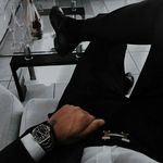 dmitry_churaev