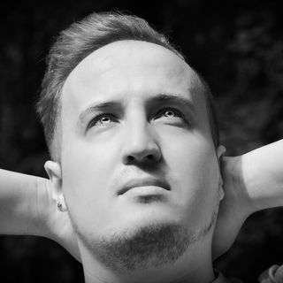dmitry_colorist