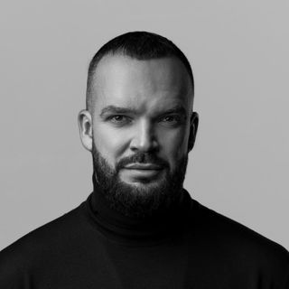 dmitry_fedorov_life