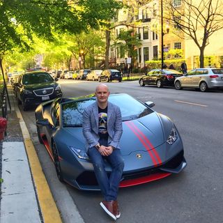 dmitry_flyfirst