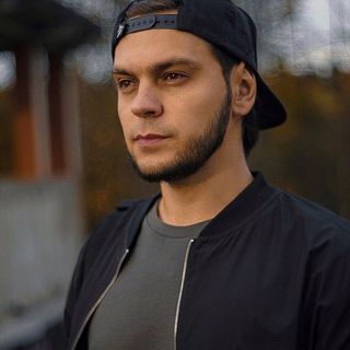 dmitry_keln