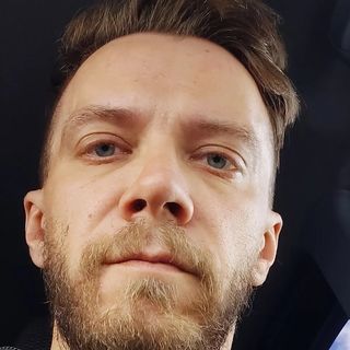Дмитрий Киселёв @dmitry_kiselev_official в Инстаграм - Смотреть сторис ...