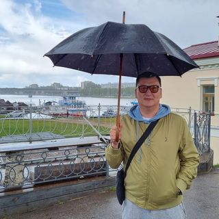 dmitry_shadrin1981