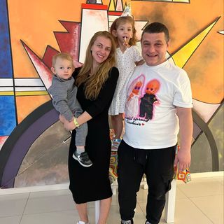 dmitry_soldatov_ru