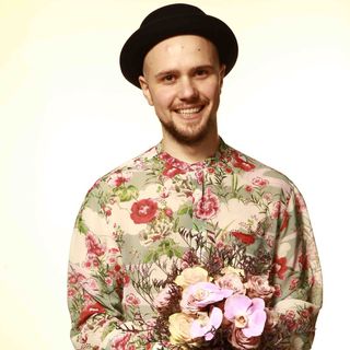 dmitrylunevskiy