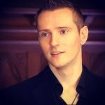 dmitryvolhov