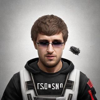 dmitryy.m