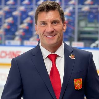 dmitryyashankin