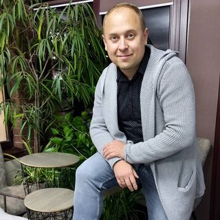 dnepryanin85
