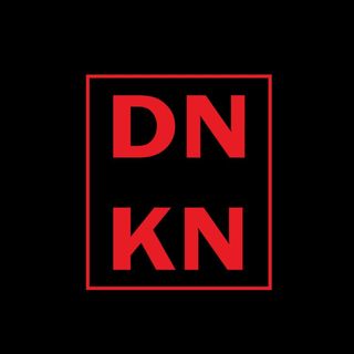 dnkn.art