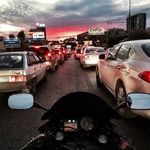 dobro_s_kulakami_004