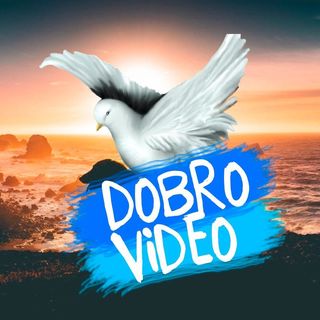 dobro_video