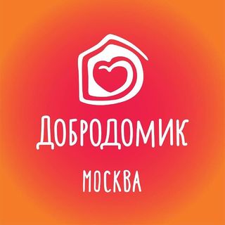 dobrodomikmsc
