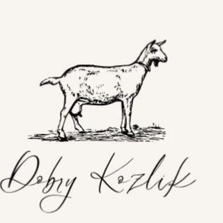 dobry_kozlik
