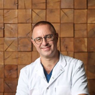 doc.chizh