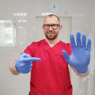 doc_alekseev