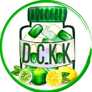 doc_kok_