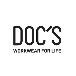 docsuniform