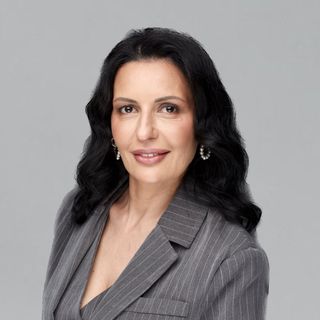 doctor.malika