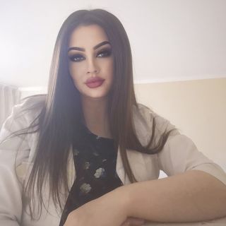 doctor.natalia_dzebisova