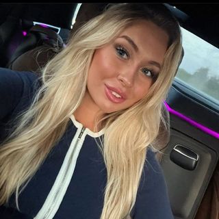 doctor__kulieva