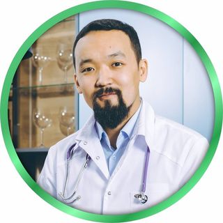 doctor_baldanov