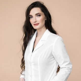 doctor_beleckaya
