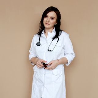 doctor_drozdova