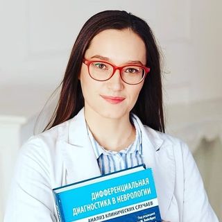 doctor_gayvoronskaya