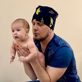 doctor_georgiy