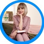 doctor_glushenkova